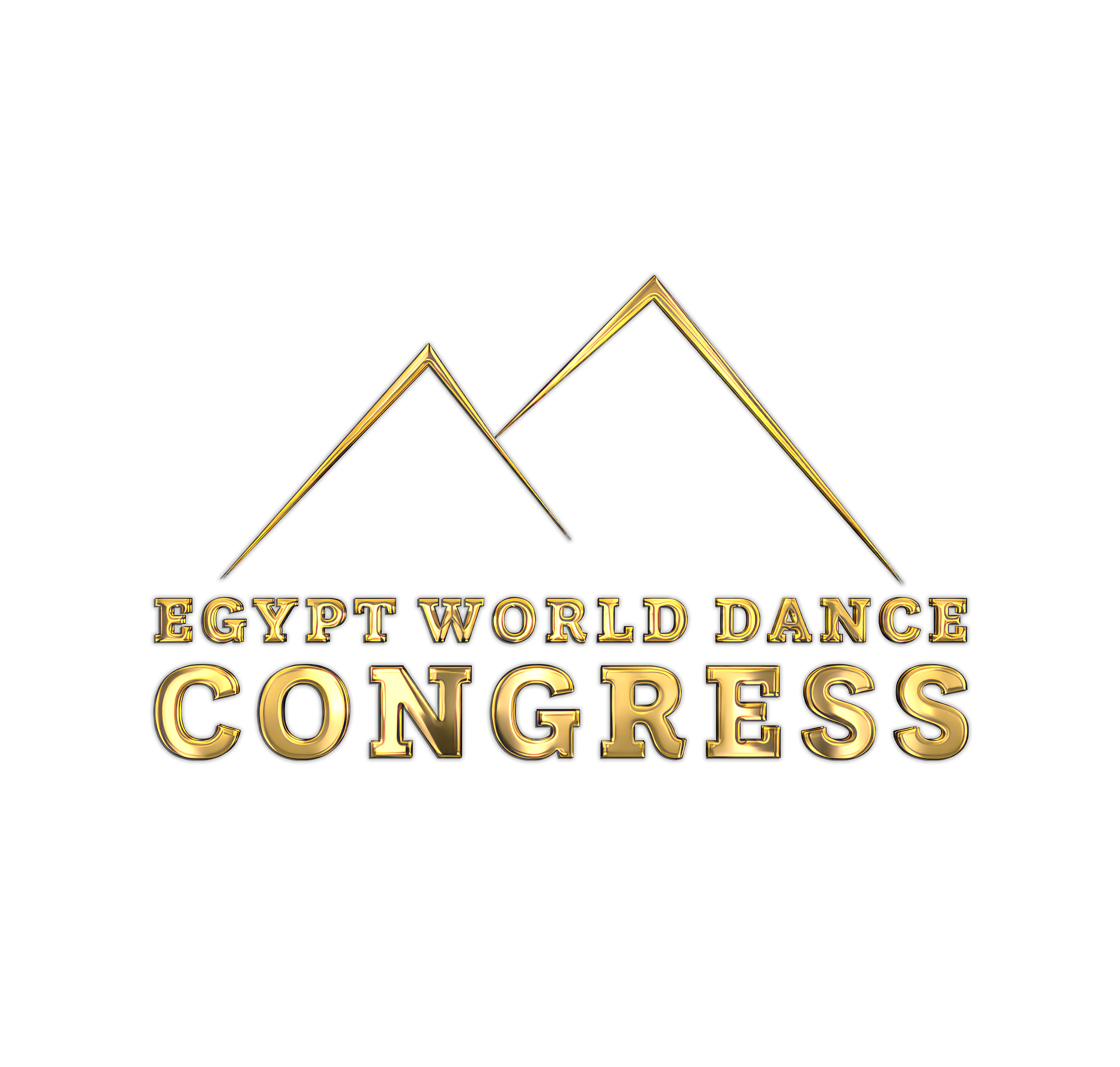 Egypt World Dance Congress