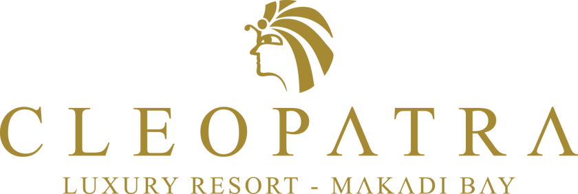 Cleopatra Makadi Bay-logo-CMYK