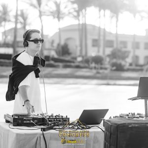 EWDC25 - Pool Party (12)
