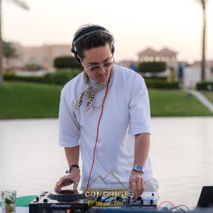 EWDC25 - Pool Party (27)