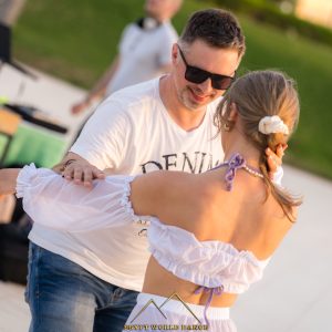 EWDC25 - Pool Party (51)