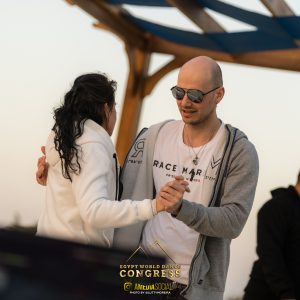 EWDC25 - Pool Party (56)