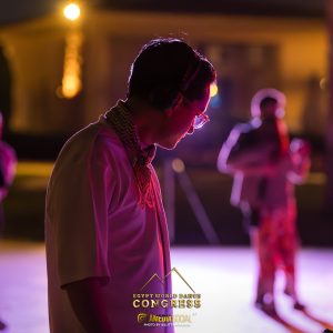 EWDC25 - Pool Party (57)