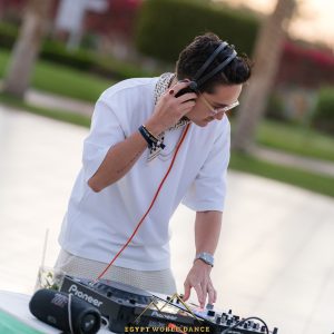 EWDC25 - Pool Party (71)
