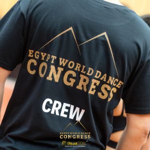 EWDC25 - Workshops (52)