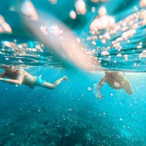 DCIM100GOPROGOPR0159.JPG