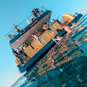 DCIM100GOPROGOPR0168.JPG